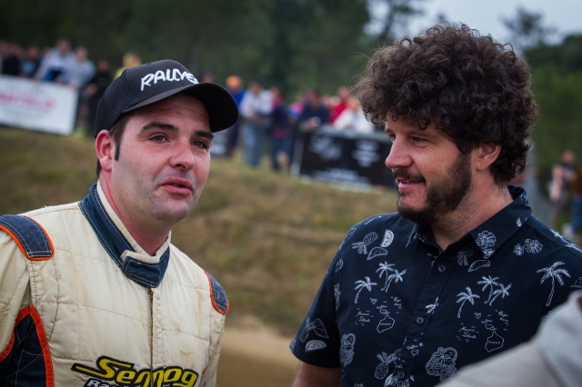 012 Autocross de Carballo CEAX 2019 036_